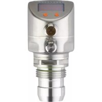 IFM PI2894 - Capteur