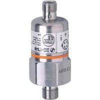 Notice IFM PP7551 Sensore