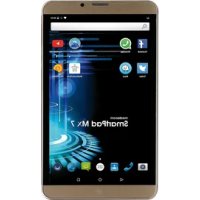 Mediacom SmartPad MX 7 HD - Tablette