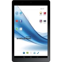 SmartPad 10.1 HD iPro 111 3G Mediacom