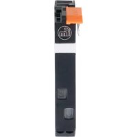 Notice IFM DF2524 Coupe-circuits