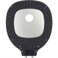 Notice IFM O2D933 Éclairage