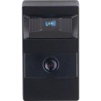 Notice IFM O3M271 센서