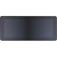 Notice IFM CR1203 Interface