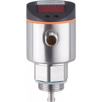 LR8000 IFM