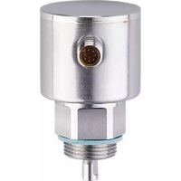 Notice IFM LR8020 探测器