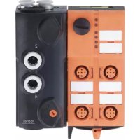 IFM AC5271 - Interface