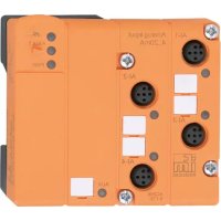 IFM AC2516 - Electronic module
