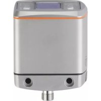 IFM O3D312 - 3D scanner