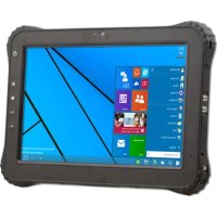 Notice Logic Instrument FIELDBOOK K101 Tablet