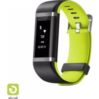 Go Life Watch HR SBS