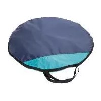 IAN 398605 Rocktrail