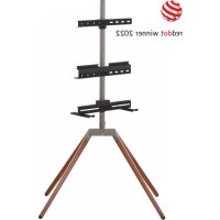 ONE FOR ALL WM 7475 - Support mural