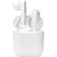 Music Hero Nubox - Bouchon d'oreille