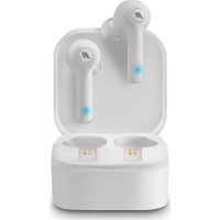 Twin Light Music Hero