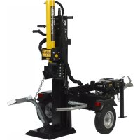 Texas Power Split 2100 V - Log splitter
