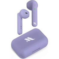 Music Hero Twin Buds - Bouchon d'oreille