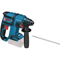 GBH 18 V18 Professional BOSCH