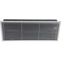 Soler & Palau COR1000 FTW10 - Rideau d'air