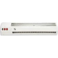 Soler & Palau COR4900 S - Chauffage électrique