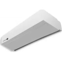 Soler & Palau CORPRO W - Air-conditioner