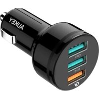 Aukey CCT11 - Chargeur électrique