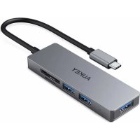 Aukey CBC63 - Caméra de surveillance automobile