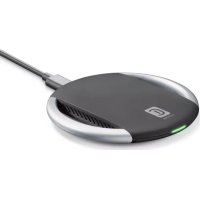 Cellular Line Arena 15 - Chargeur de piles