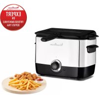 Minifrito AF220010 MOULINEX