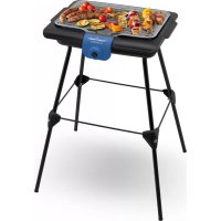 Notice MOULINEX ACCESSIMO BG135812 Barbecue