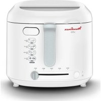 Fry Uno AF203110 MOULINEX