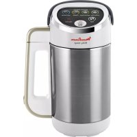 Easy Soup LM841B10 MOULINEX