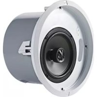 EVIDC6.2 ELECTRO-VOICE