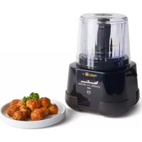 La Picadora DP810855 MOULINEX