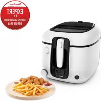 Super Uno AM3140 MOULINEX