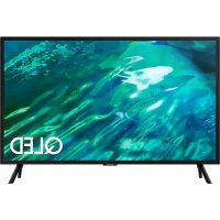 QE32Q50AA SAMSUNG