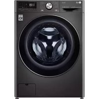 Notice LG F6WV710P2S Waschmaschine