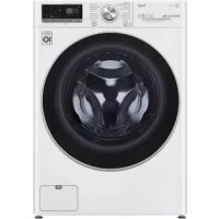 Notice LG F6WV709P1 Waschmaschine