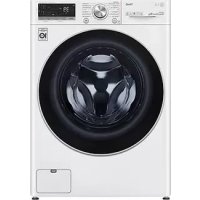 Notice LG F4WV709AT1 Waschmaschine