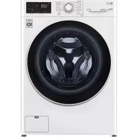 Notice LG F2V3SLIM8C Waschmaschine