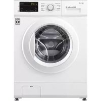 Notice LG F14WM8MC0E Waschmaschine