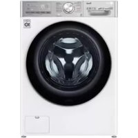 Notice LG V9WD128H2 Waschmaschine