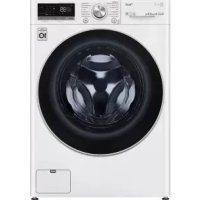 Notice LG F2V7SLIM8E Waschmaschine
