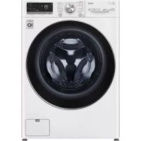 Notice LG V7WD96AT2 Waschmaschine