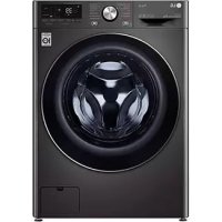 Notice LG F4WV709P2BA Waschmaschine
