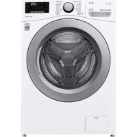 Notice LG F11WM15TS2 Waschmaschine