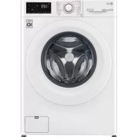 Notice LG F4WV308S3E Wasmachine