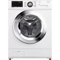 Notice LG F4WM309WE Wasmachine