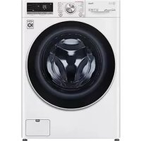 Notice LG F4WV708S0E Wasmachine