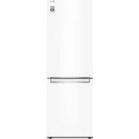 LG GBB71SWEGN - Pakastin
